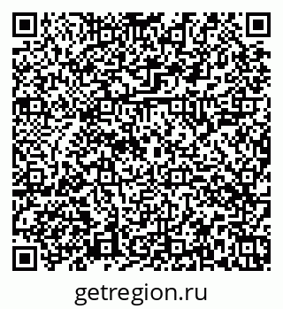 79374044014