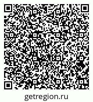 79374044015