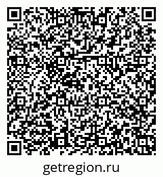 79374044016