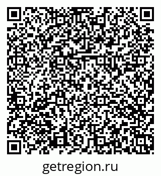 79374044017