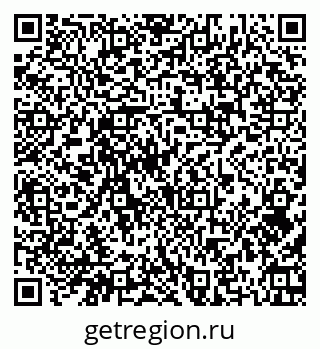79374044018