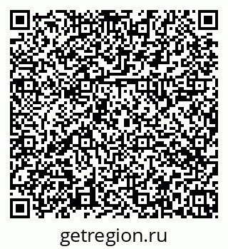 79374044019