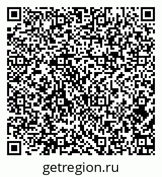 79374044020