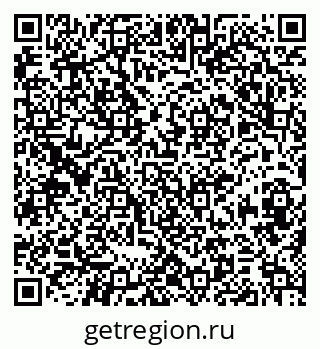 79374044022