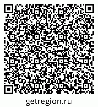 79374044025