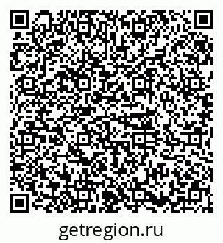 79374044029