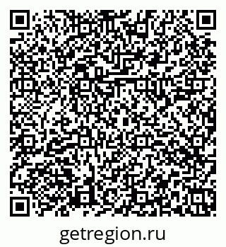 79374044031