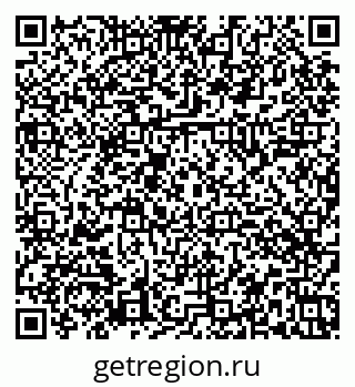 79374044033