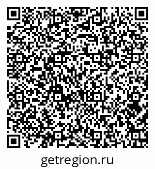 79374044034