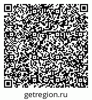 79374044037