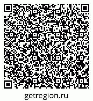 79374044045