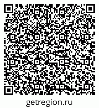 79374044046