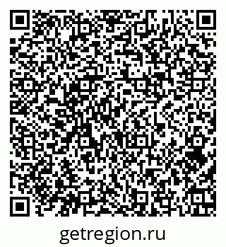 79374044048