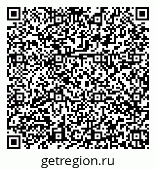 79374044049