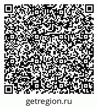 79374044050