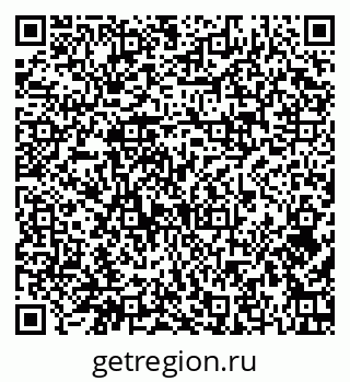 79374044054