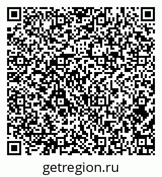 79374044055