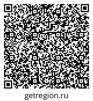 79374044056