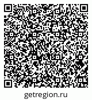 79374044059
