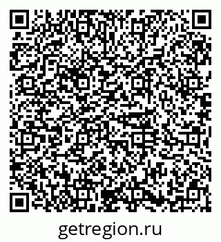 79374044062