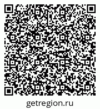 79374044063