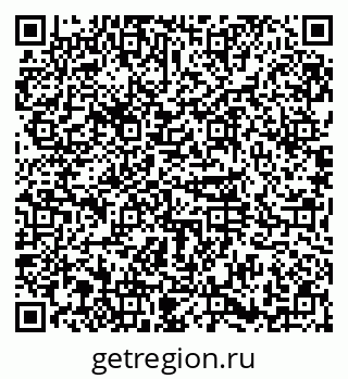 79374044064