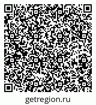 79374044065