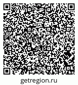 79374044066