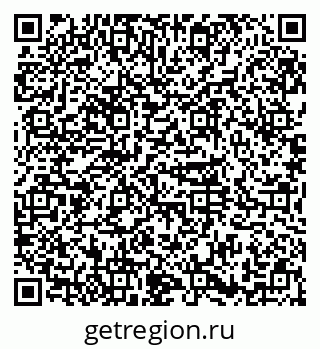 79374044068
