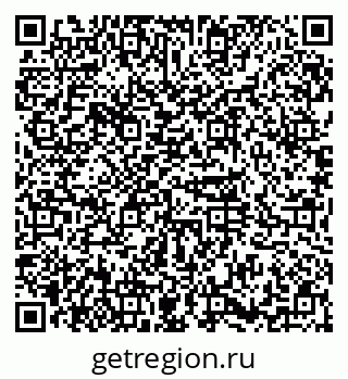 79374044074
