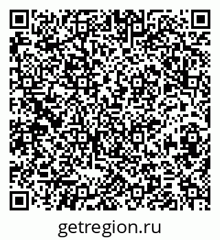 79374044076