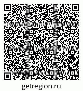 79374044077