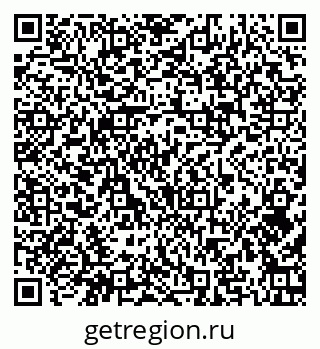 79374044084