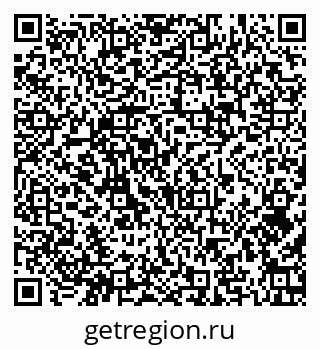 79374044085