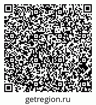 79374044088