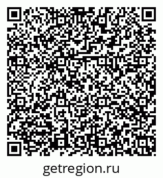 79374044091