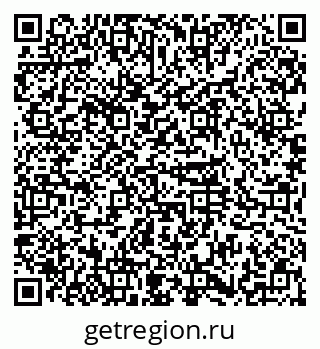 79374044094