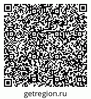79374044099
