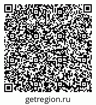 79374044101