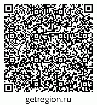 79374044103