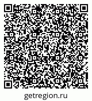 79374044104