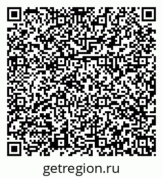 79374044105