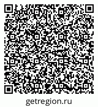 79374044108