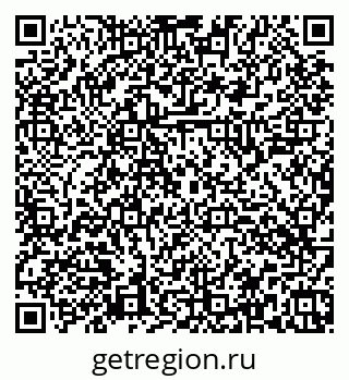 79374044109