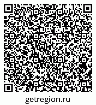 79374044110