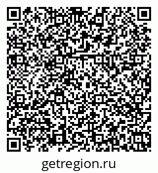 79374044111