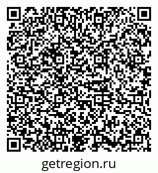 79374044114