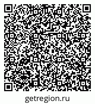 79374044116