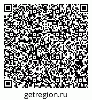 79374044117