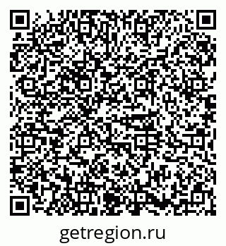 79374044122
